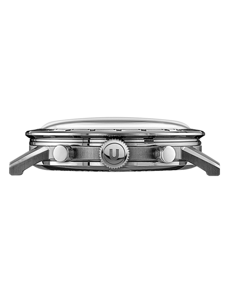 WASEDA | Customized Model